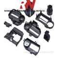 /msite/products/detail/productid/62218952/id/1501820.html